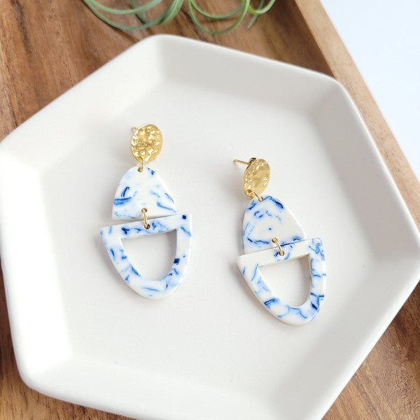 Athena Greek Goddess - Nova Luxe Charm
