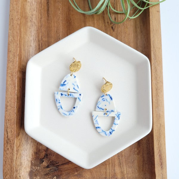 Athena Greek Goddess - Nova Luxe Charm