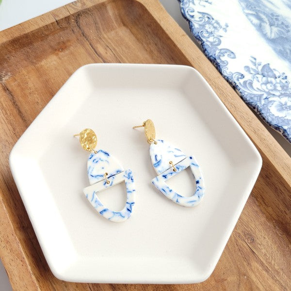 Athena Greek Goddess - Nova Luxe Charm