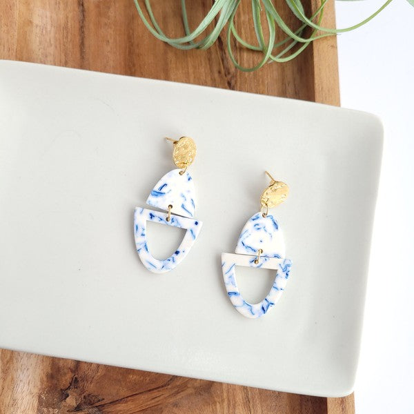 Athena Greek Goddess - Nova Luxe Charm