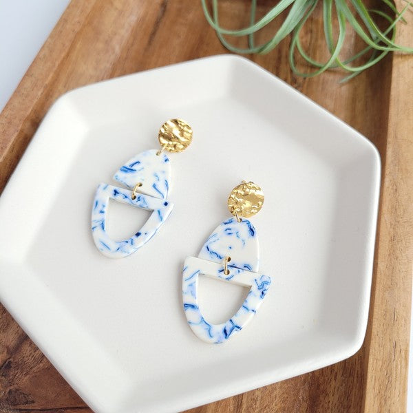 Athena Greek Goddess - Nova Luxe Charm