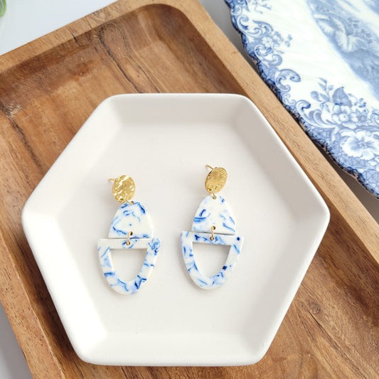 Athena Greek Goddess - Nova Luxe Charm