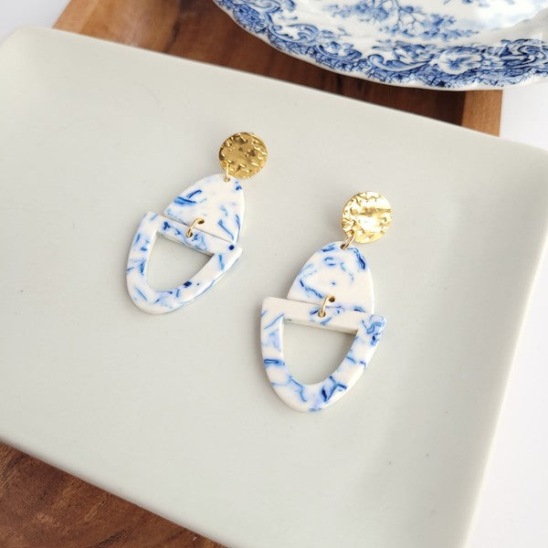 Athena Greek Goddess - Nova Luxe Charm