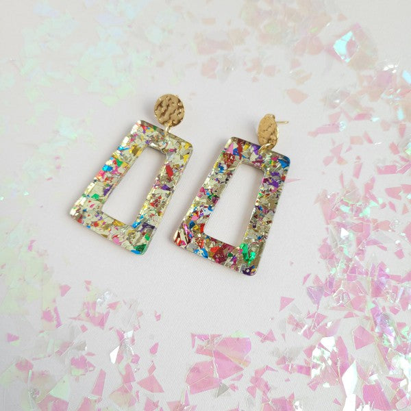 Avery - Unicorn - Nova Luxe Charm