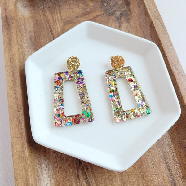 Avery - Unicorn - Nova Luxe Charm
