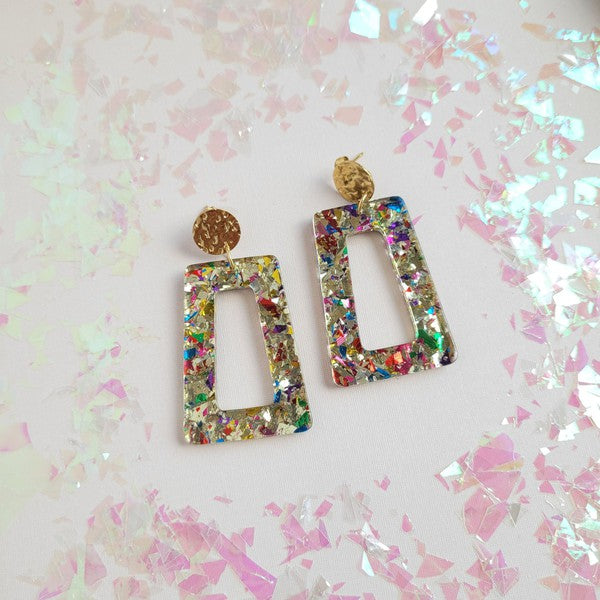 Avery - Unicorn - Nova Luxe Charm