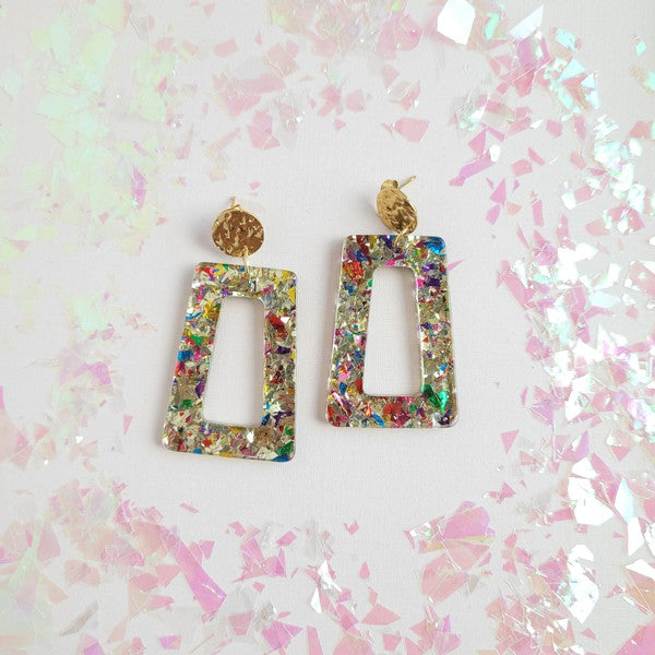 Avery - Unicorn - Nova Luxe Charm
